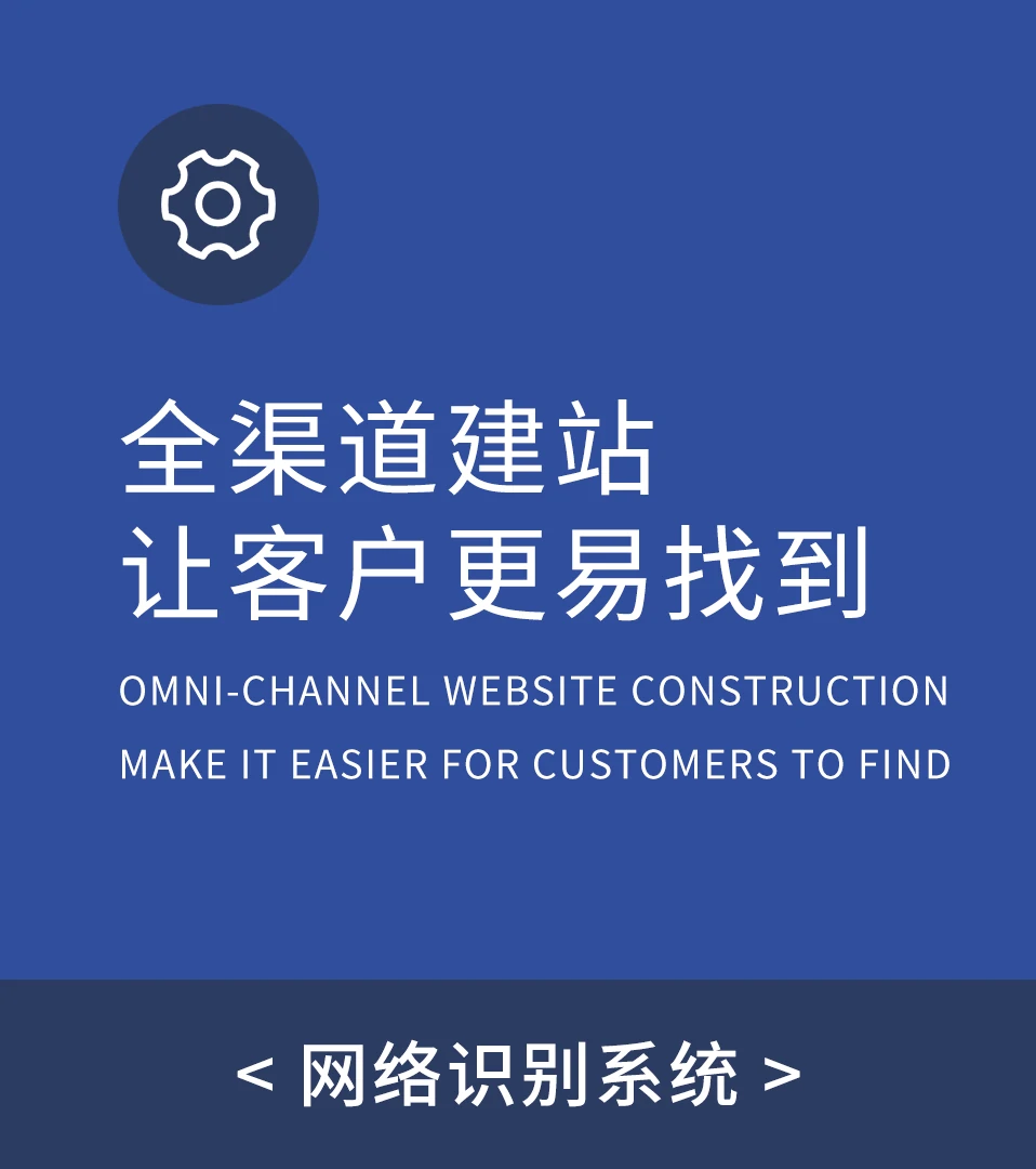 图片7