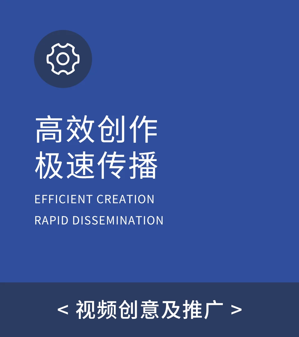 图片8