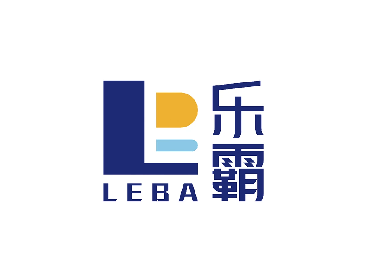 案例9