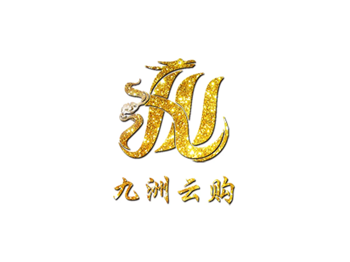 案例8