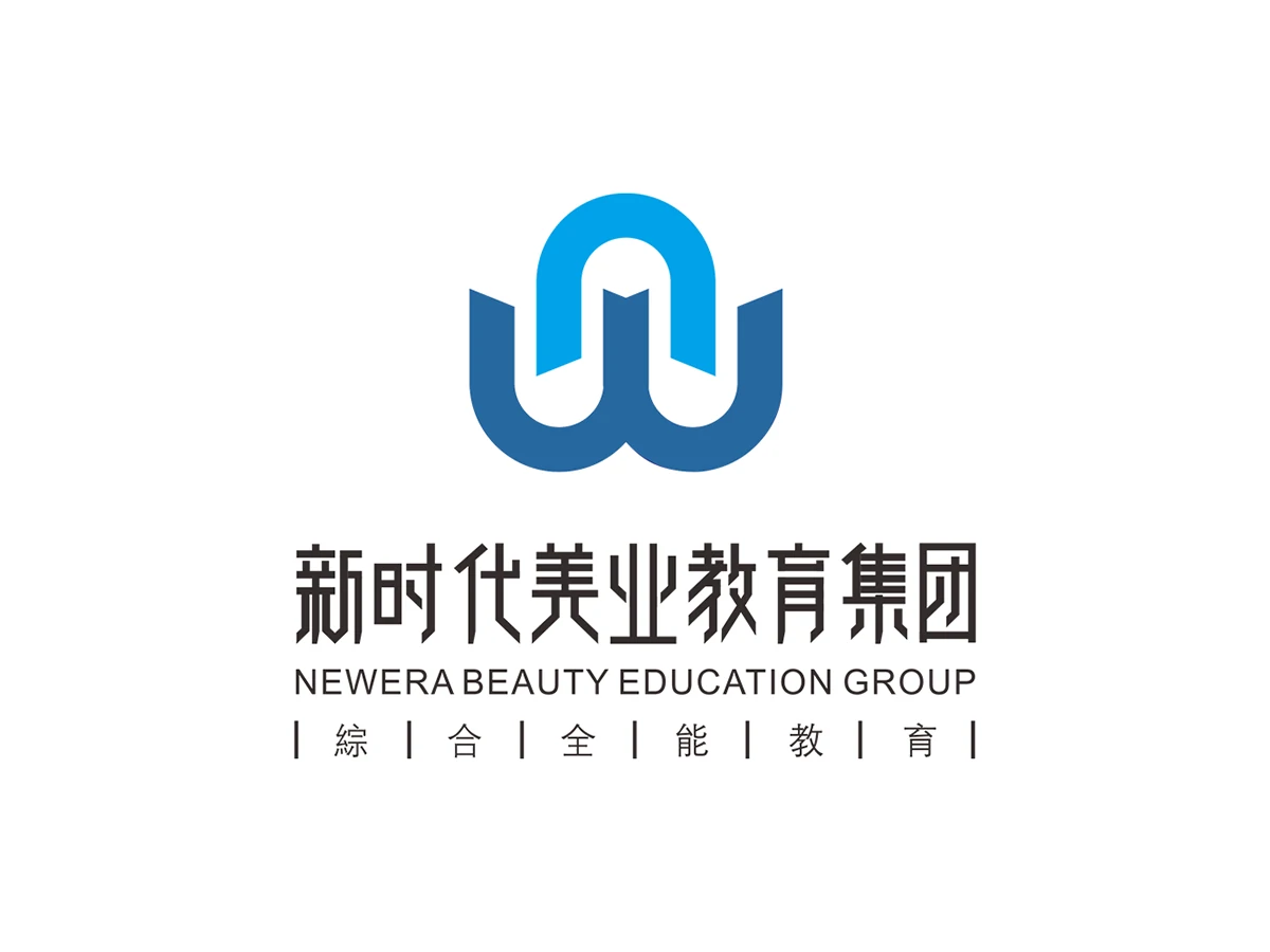 案例10