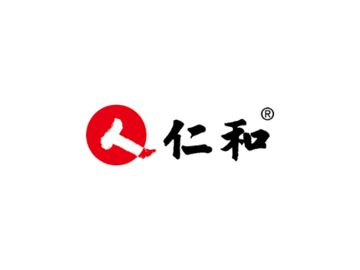 案例7