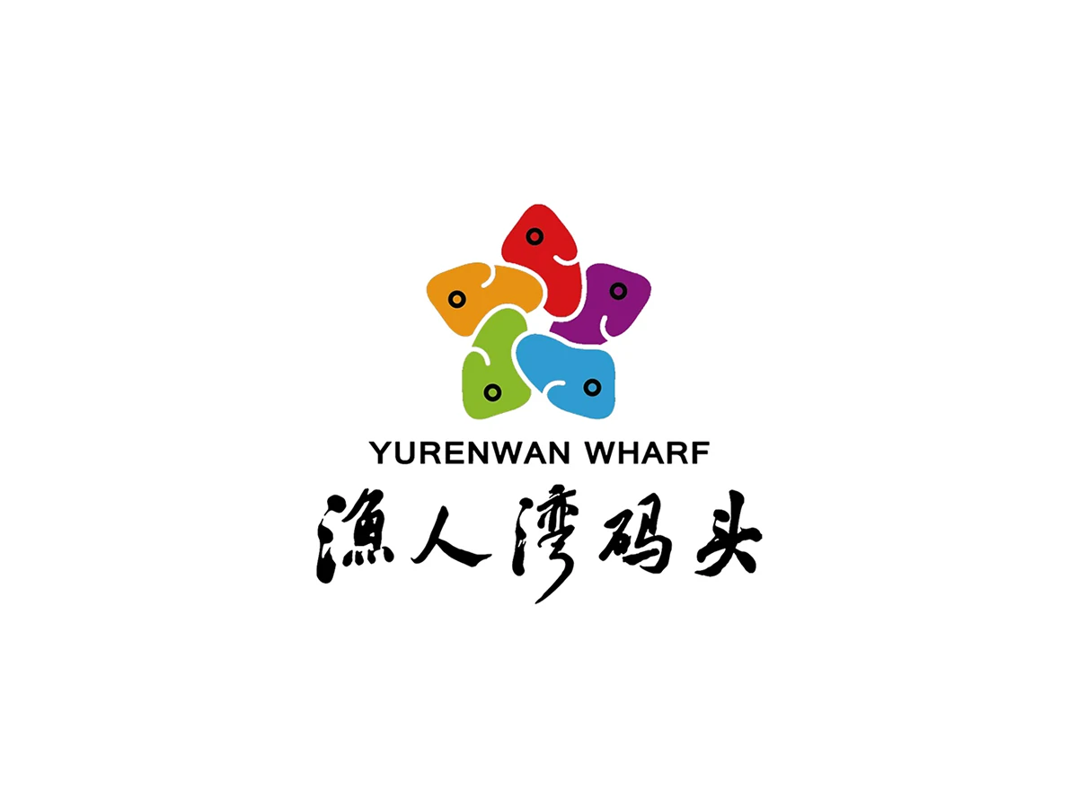 案例11