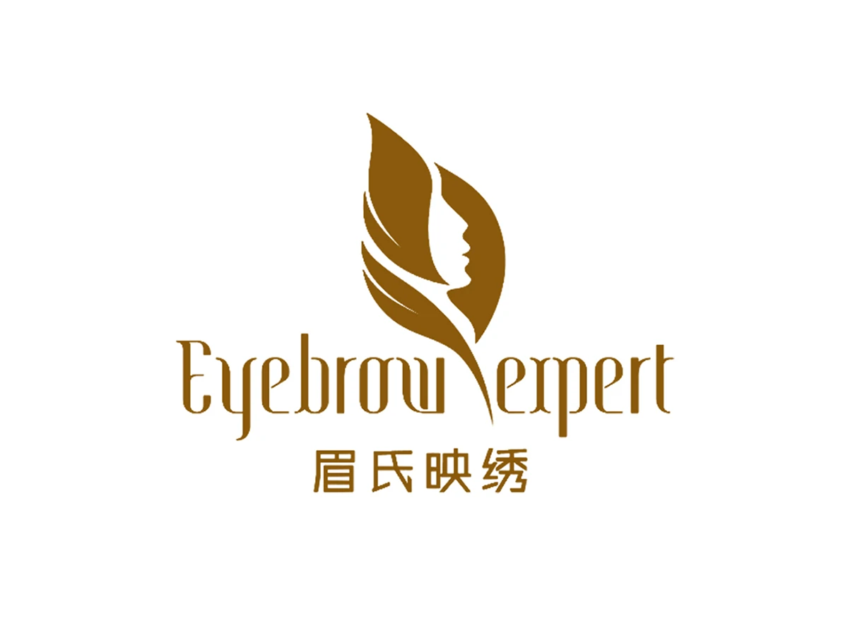 案例18