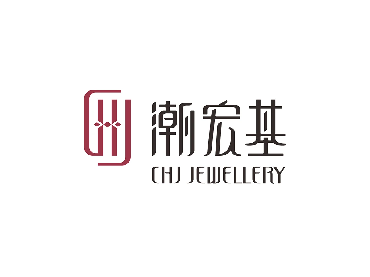 案例13