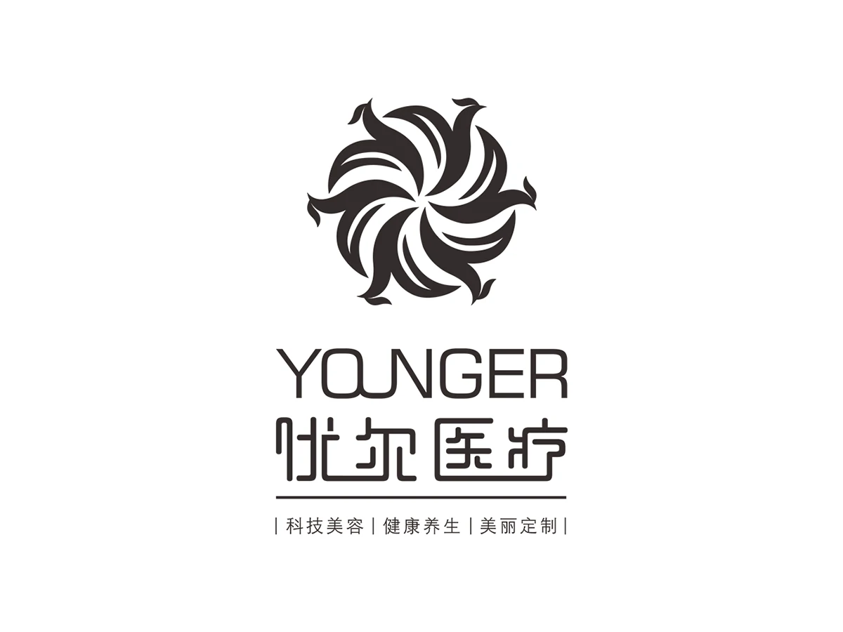 案例1