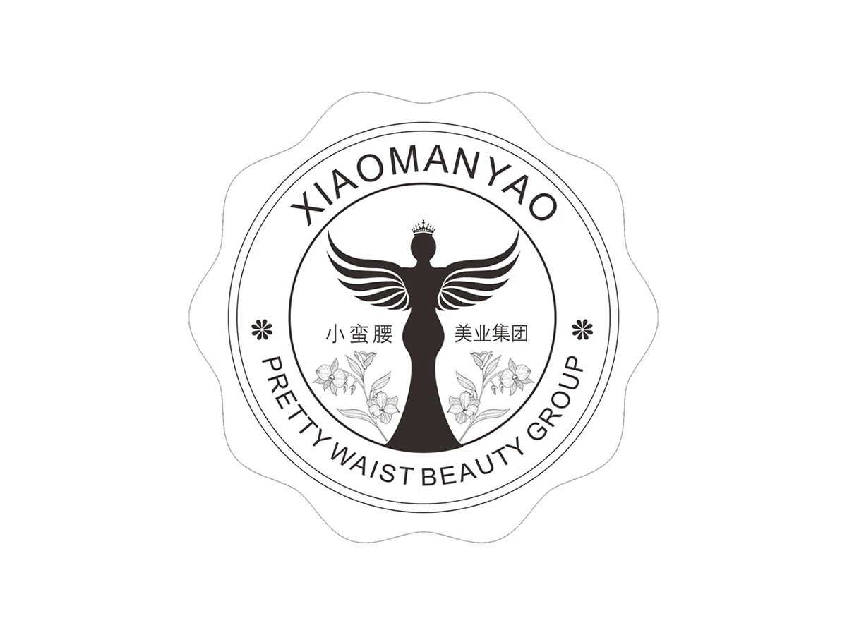 案例3