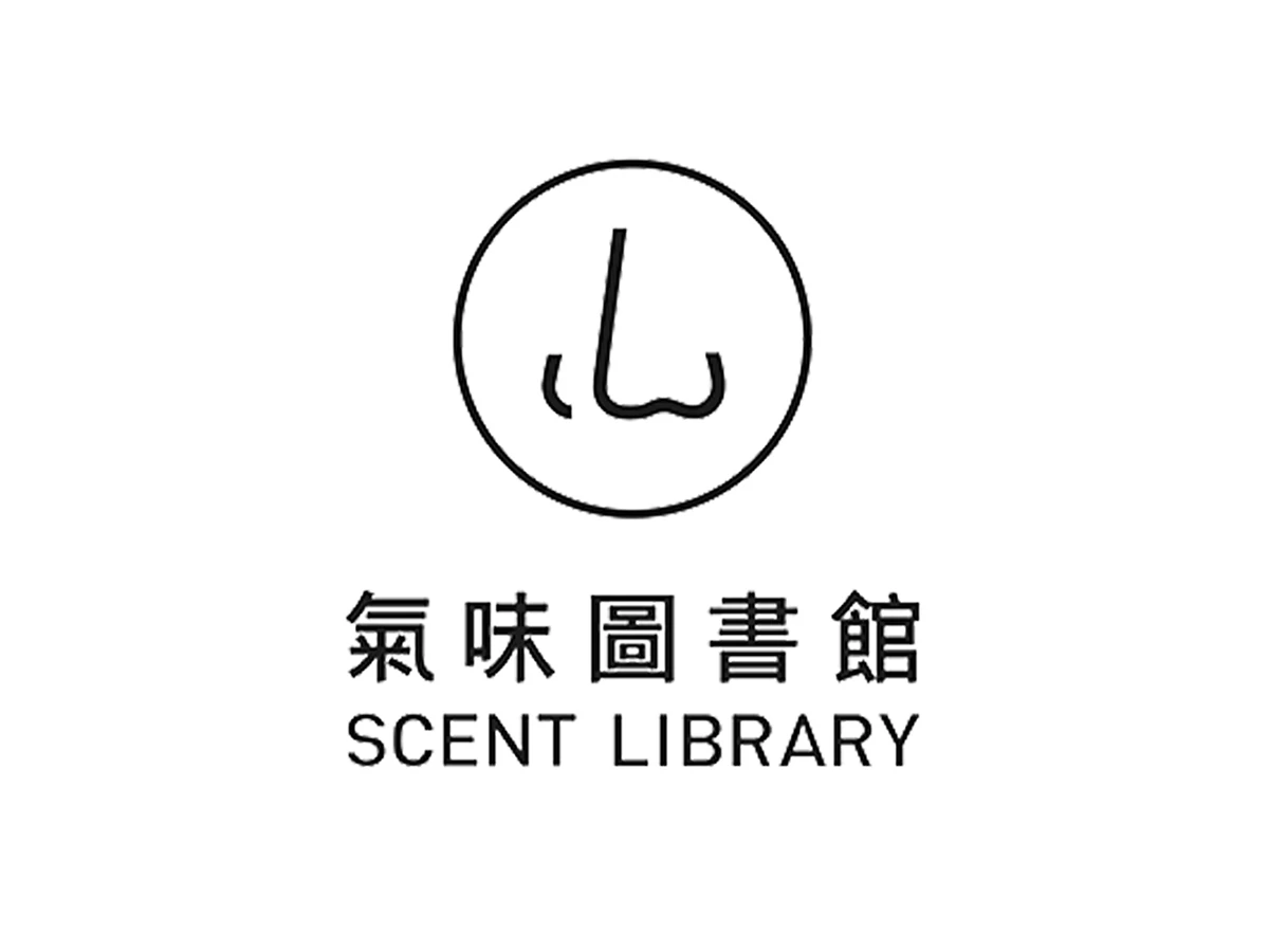 案例4