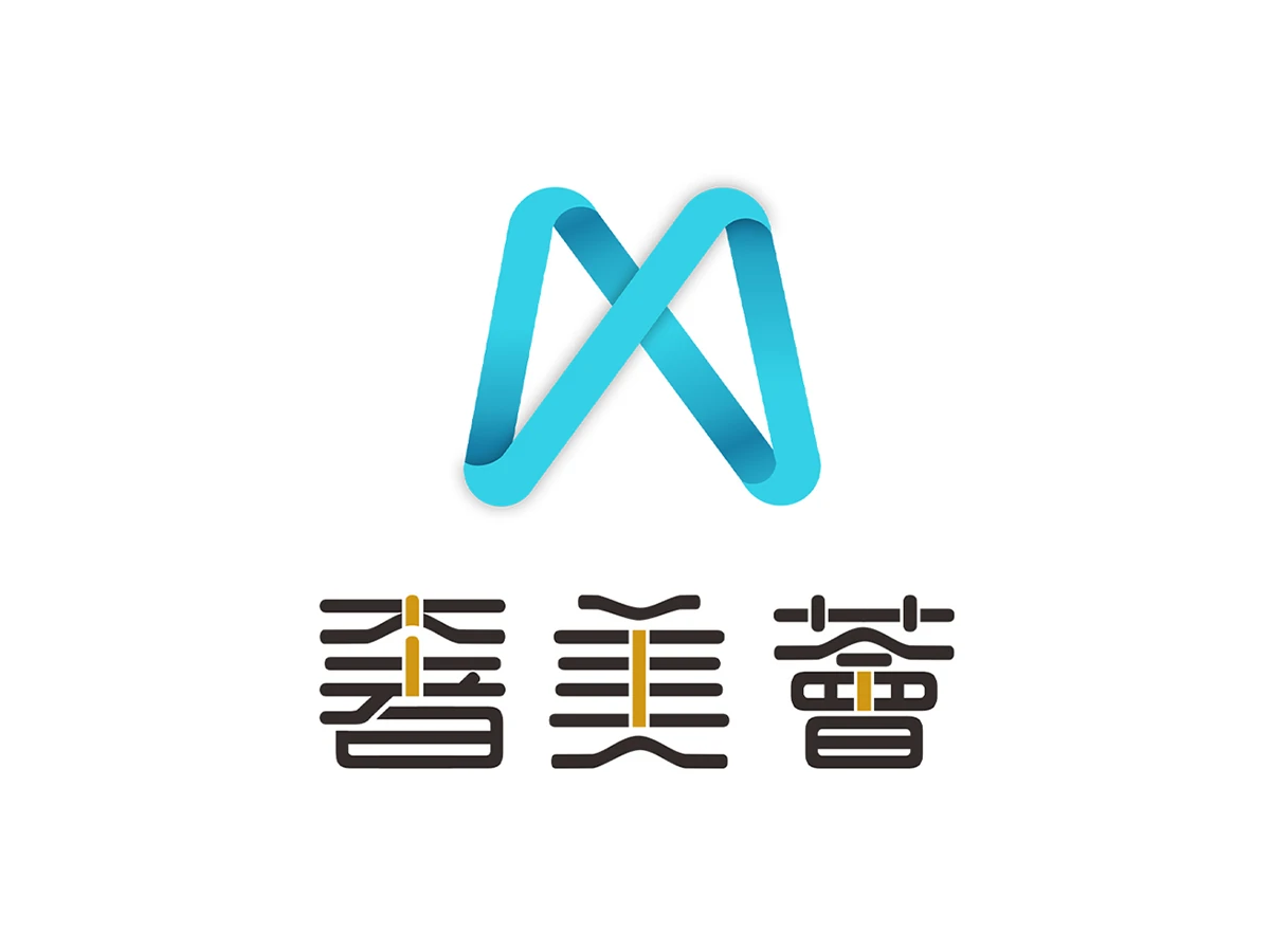 案例6