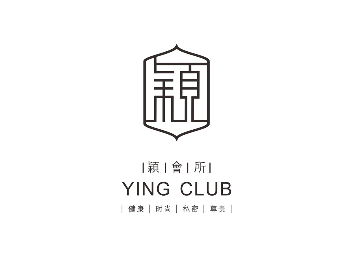 案例5